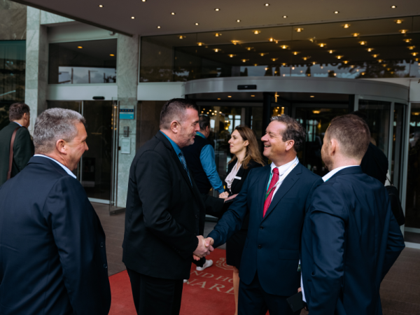 Logistični kongres 2024 - slika 101