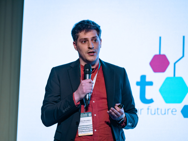 Logistični kongres 2024 - slika 120