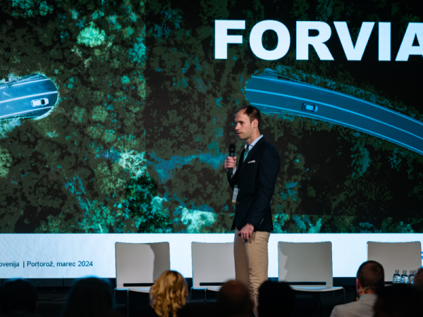 Logistični kongres 2024 - slika 79