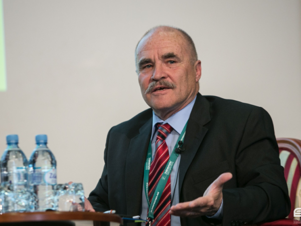 Logistični kongres 2019 - slika 74