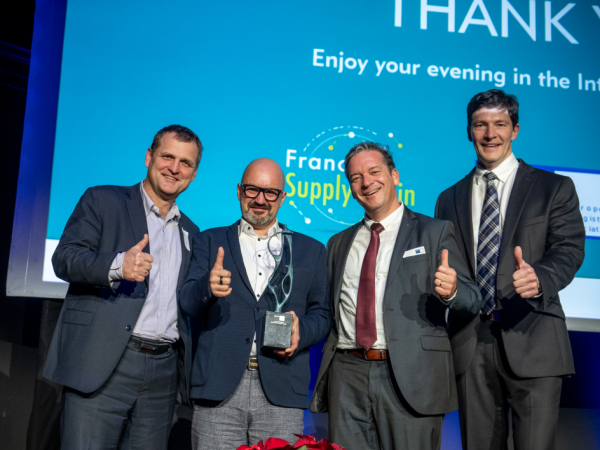 ELA Awards 2023 - {en:slika} 1