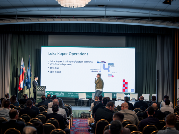 Logistični kongres 2024 - slika 185