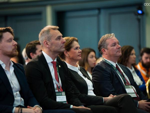 Logistični kongres 2025 - slika 200