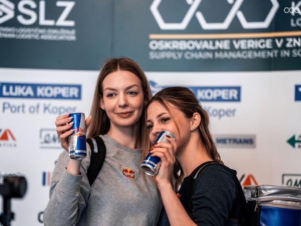 Logistični kongres 2025 - slika 215