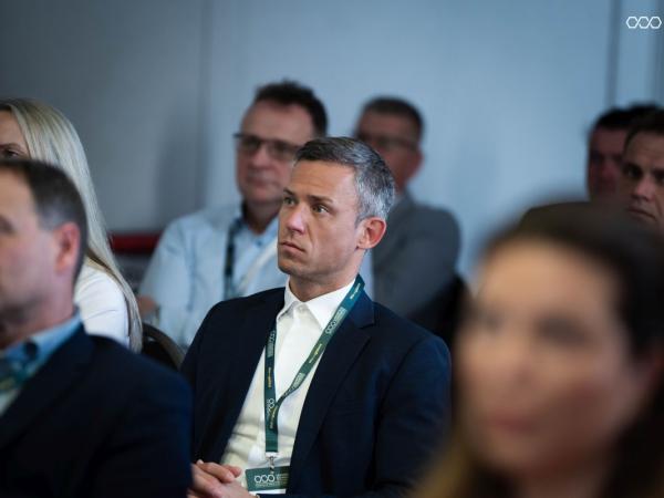 Logistični kongres 2025 - slika 84