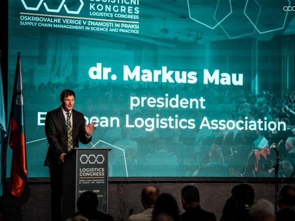 Logistični kongres 2025 - slika 199