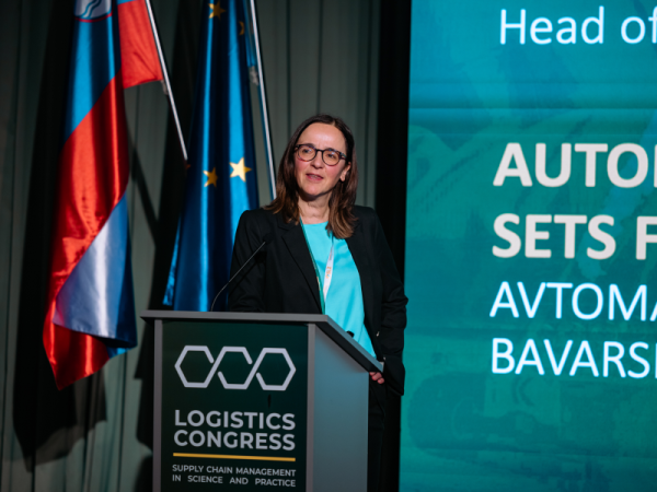 Logistični kongres 2024 - slika 77