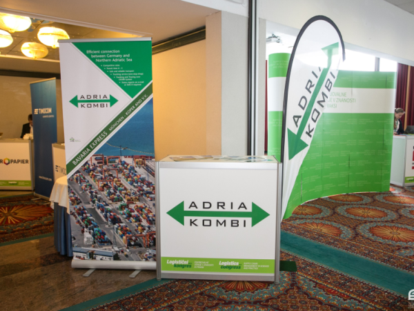 Logistični kongres 2019 - slika 257