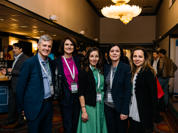 Logistični kongres 2024 - slika 149