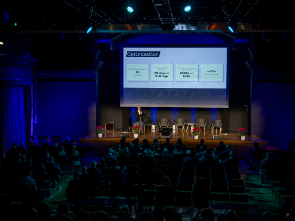 ELA Awards 2023 - {en:slika} 12