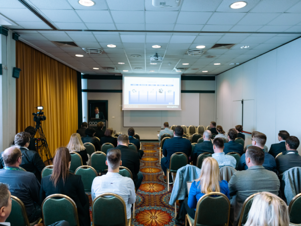 Logistični kongres 2024 - slika 206