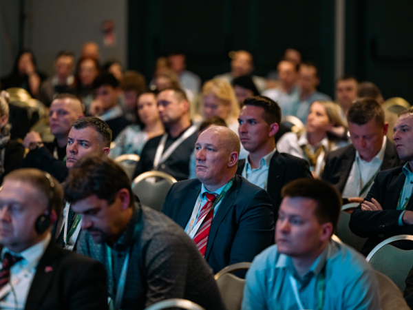 Logistični kongres 2024 - slika 17