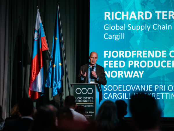 Logistični kongres 2024 - slika 151