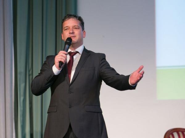 Logistični kongres 2018 - slika 178