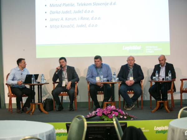 Logistični kongres 2019 - slika 270
