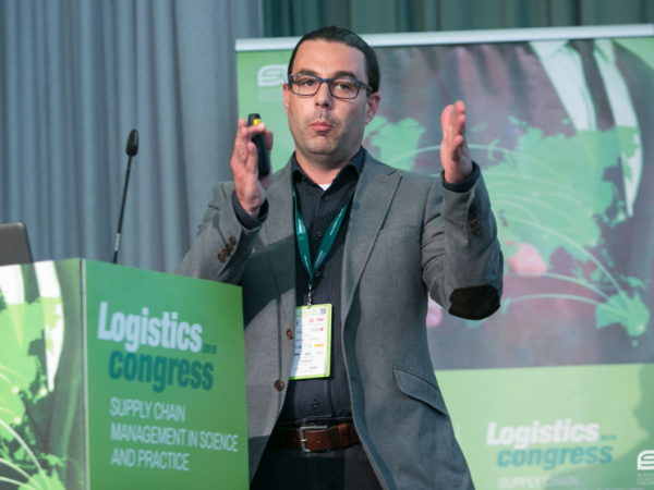 Logistični kongres 2019 - slika 254