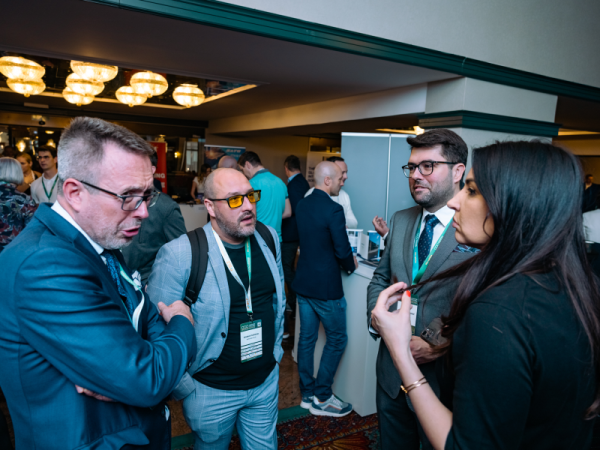 Logistični kongres 2024 - slika 46