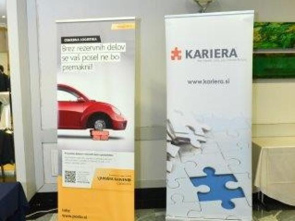 Logistični kongres 2015 - slika 49
