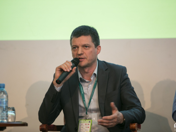 Logistični kongres 2019 - slika 271