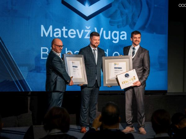 Logistični kongres 2025 - slika 192