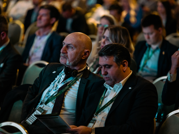 Logistični kongres 2024 - slika 174