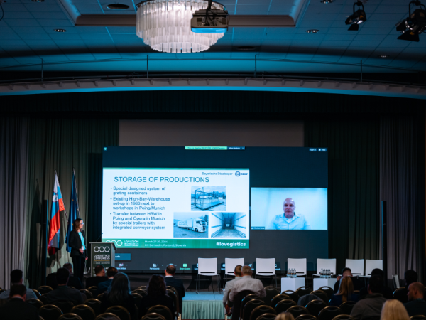 Logistični kongres 2024 - slika 75