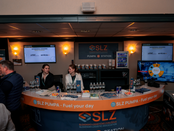 Logistični kongres 2024 - slika 193