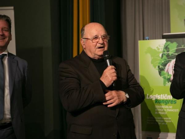 Logistični kongres 2018 - slika 119