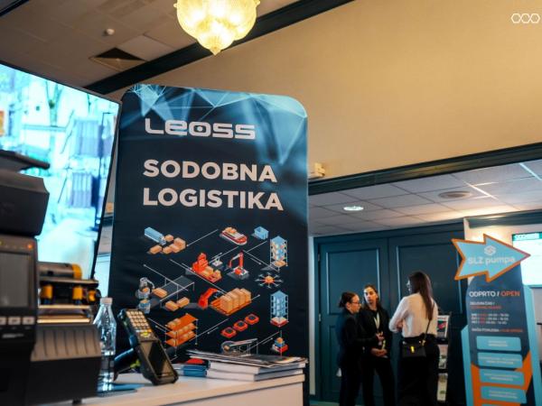 Logistični kongres 2025 - slika 132