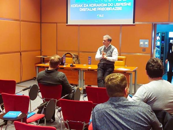 Digitalni Masterclass 2024-25 - slika 18