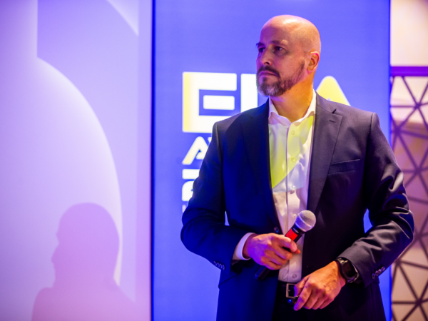 ELA Awards 2024 - slika 41