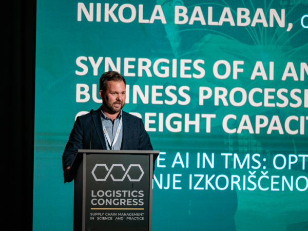 Logistični kongres 2024 - slika 122