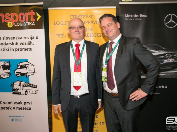 Logistični kongres 2019 - slika 108