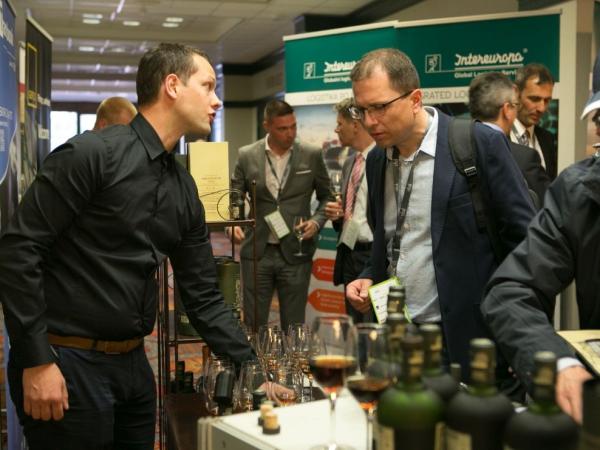 Logistični kongres 2018 - slika 31