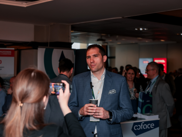 Logistični kongres 2024 - slika 194