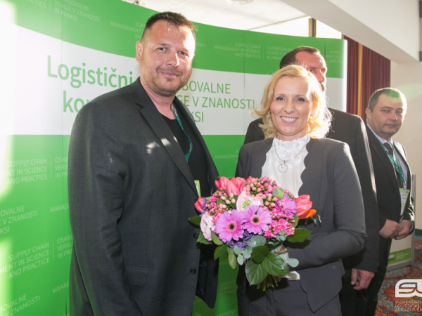 Logistični kongres 2019 - slika 153