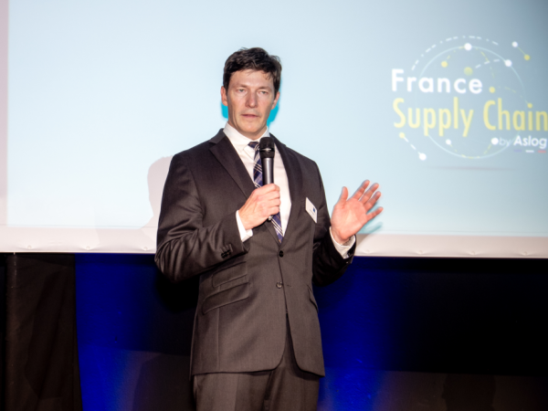 ELA Awards 2023 - {en:slika} 21