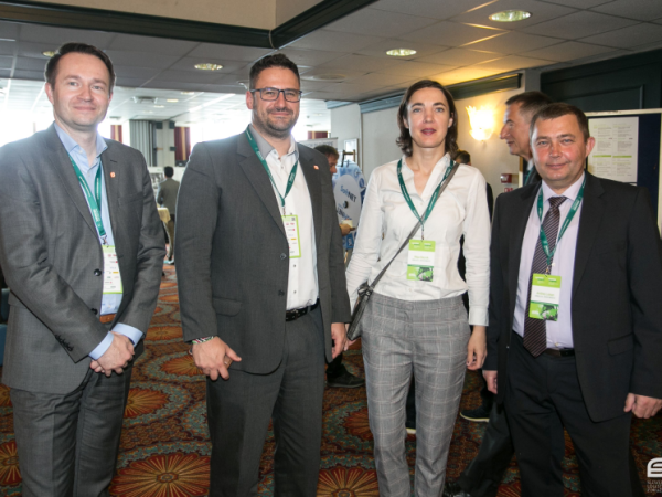 Logistični kongres 2019 - slika 50