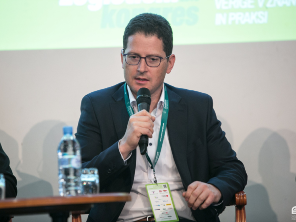 Logistični kongres 2019 - slika 283