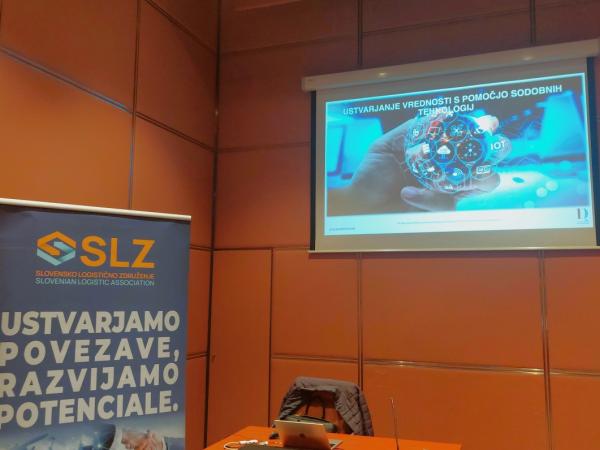 Digitalni Masterclass 2024-25 - slika 2