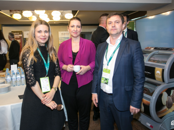 Logistični kongres 2019 - slika 230