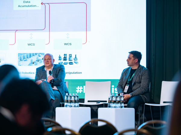 Logistični kongres 2024 - slika 81