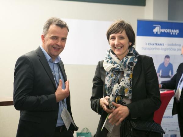 Logistični kongres 2018 - slika 133