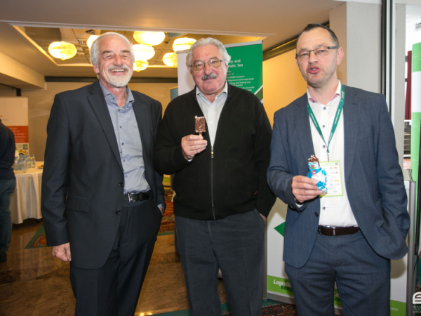 Logistični kongres 2019 - slika 228