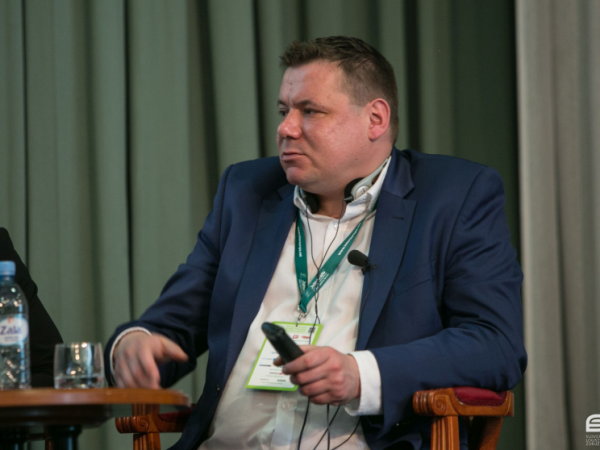 Logistični kongres 2019 - slika 246