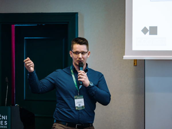 Logistični kongres 2024 - slika 66