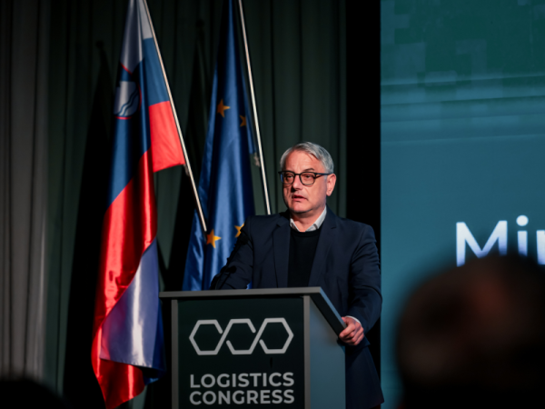 Logistični kongres 2024 - slika 3