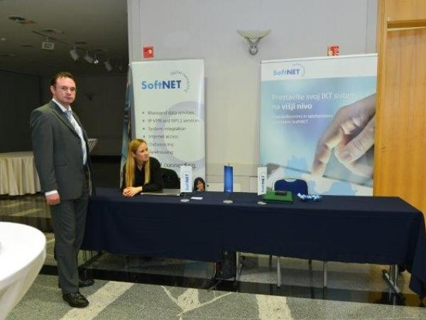 Logistični kongres 2015 - slika 31
