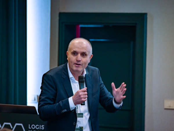 Logistični kongres 2024 - slika 31