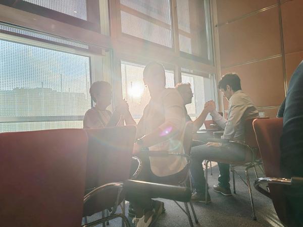 SLZ Negotiation Academy - image 14